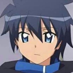 Angelito1xP
