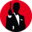 AGENTESDOCRIME