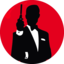 AGENTESDOCRIME