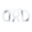DRD