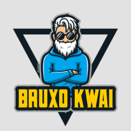 BRUX??kwai