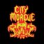 City Morgue