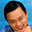 FAHNOE