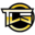 TLS Gaming