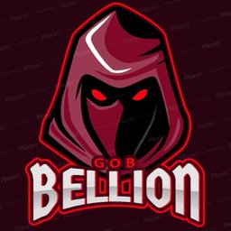 B E L L I O N
