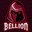 B E L L I O N