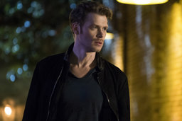 Klaus Mikaelson2
