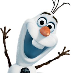 Olaf OTP