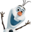 Olaf OTP