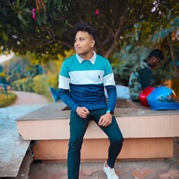 Vìrätíãñ Süvõ