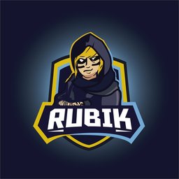 RUBIK.MZs