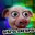 DiscoloredPig#1742