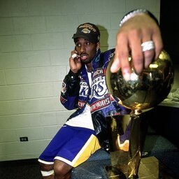 robinnnnnnnnnnnnnnnnnnnnnnnnnnnnnnnnnnnnnnnnnnnnnnnn