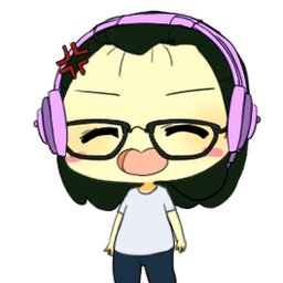 hannajapa