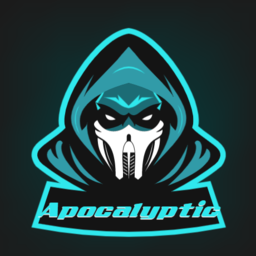 Apocalyptic_BOB