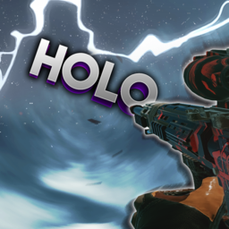 Holo.BrK