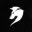 Raiju E-Sports (was deleted at: 2021-09-16T22:50:47.5506712Z)