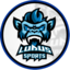 Ludus Sports