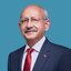 Ben Kemal Geliyorum!