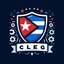 Cuban League of Electronic Games