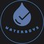 WaterBoys