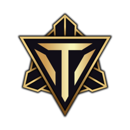 Corrupted Trifecta Network