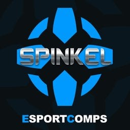 spinkel