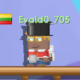Argaudas#4200
