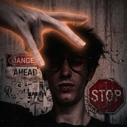 J0nY_ttv