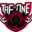 TapOne