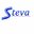 VosteSteva