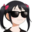 Fã de love live