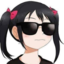 Fã de love live