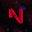Noble -M-