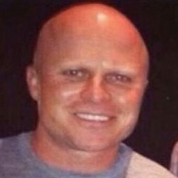 KevHD