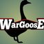 WarGoose