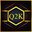 Q2K