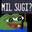 milsugisemnuintrebarii