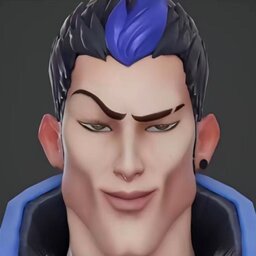 JFLoony