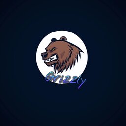 Grizzly_like