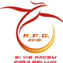 Red Phoenix Gaming