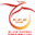 Red Phoenix Gaming