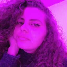 lub0ld