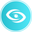 Team Surreal (was deleted at: 2022-02-16T22:30:52.9183251Z)
