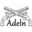 Adeln2.0
