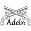 Adeln2.0