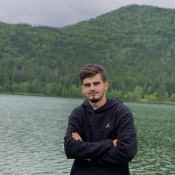 Mihai6334
