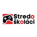 Stredoškoláci