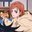 yahatak