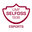 Selfoss eSports